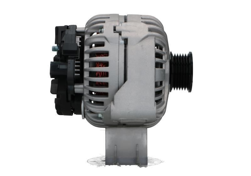 Генератор PSH 555534150010 ціна, від 143.79 USD